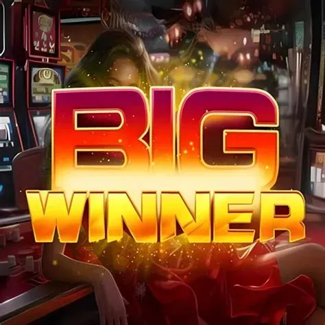 BIGWINNER - Game Gaple Seru dan Menyenangkan