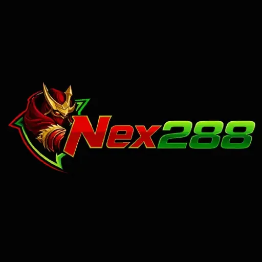 BISABET - Game Battle Royale Terbaik untuk Pengalaman Bertempur Seru