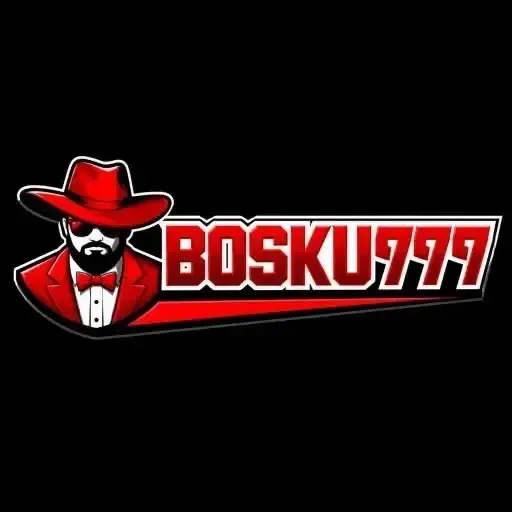 BOSKU777 - Petualangan Seru dalam Dunia ARPG