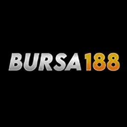 BURSA188 - Teror yang Menghantui dalam Dunia Kegelapan