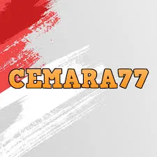 CEMARA77 - Game FPS Terbaik untuk Pengalaman Bertempur