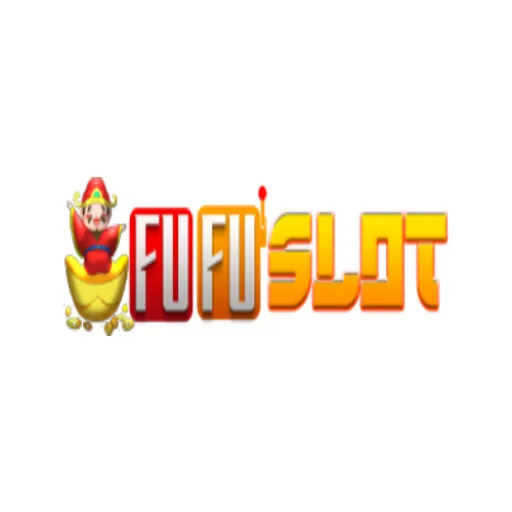 FUFUSLOT - Permainan Idle Menarik untuk Semua Kalangan