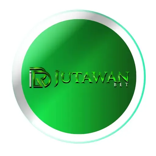 JUTAWANBET - Game Arcade Seru dan Menghibur