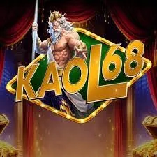 KAOL68 - Permainan QiuQiu Terbaik untuk Penggemar Kartu