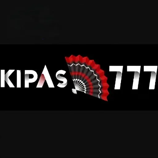 KIPAS777 - Game Memancing Penuh Keseruan