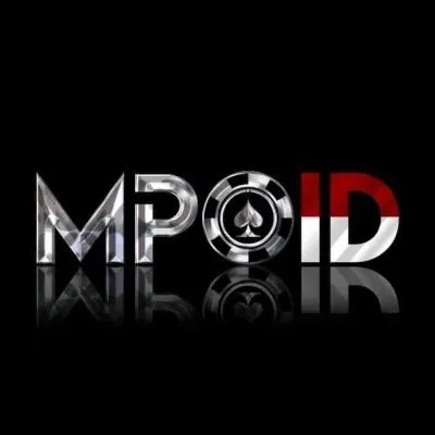 MPOID - Game FPS Terbaik untuk Pengalaman Pertempuran Epik