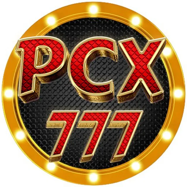 PCX777 - Game Musik Terbaik untuk Penggemar Musik