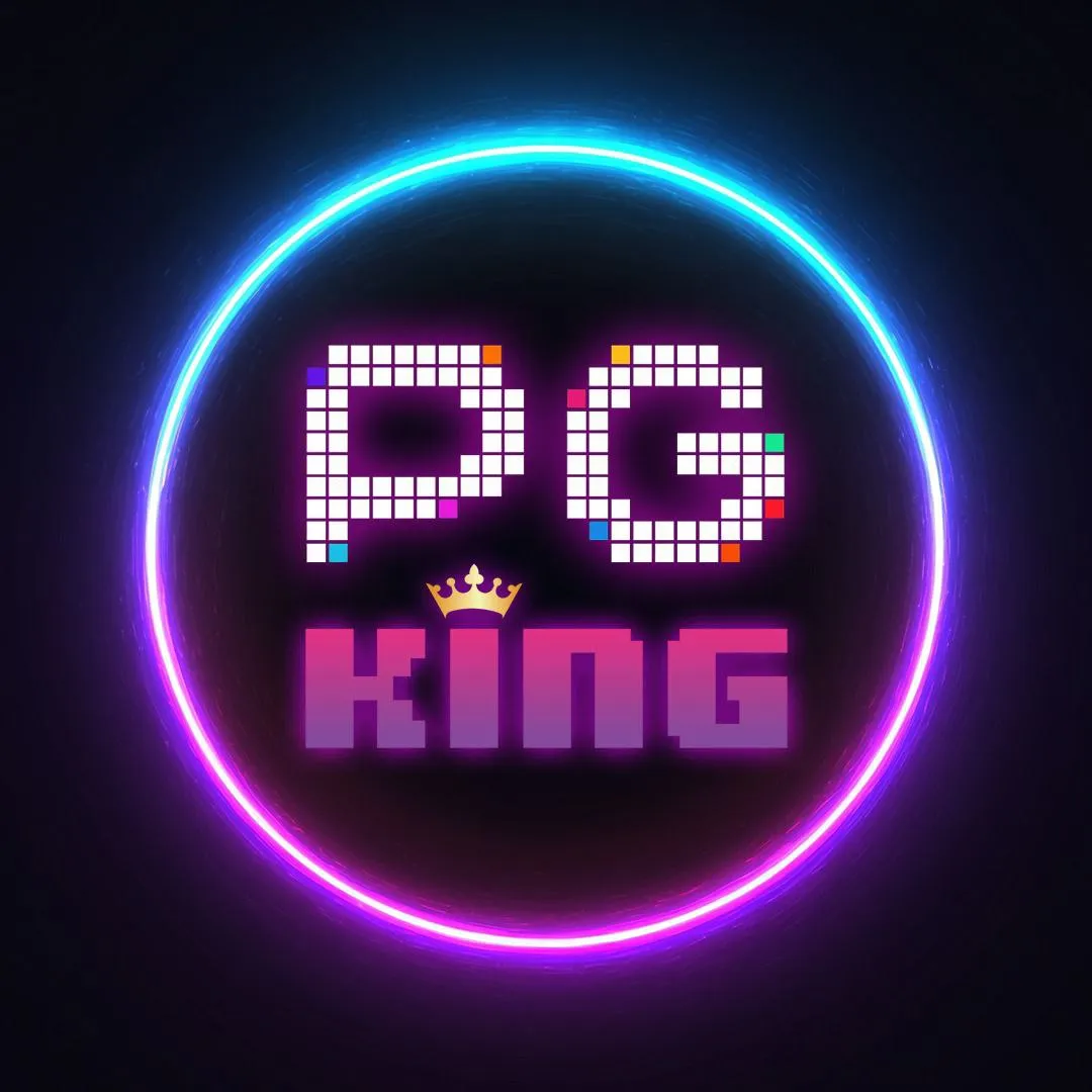 PGKING - Game Strategi Terbaik untuk Penggemar SLG