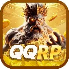 QQRP - Permainan Poker Seru dan Mengasyikkan