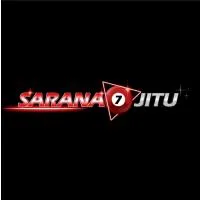 SARANAJITU - Game Memancing Terbaik untuk Penggemar Fishing