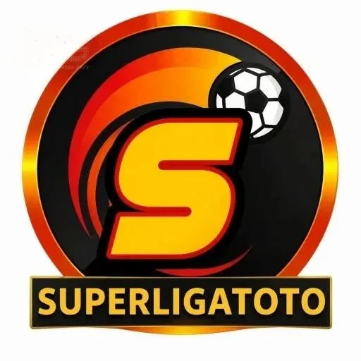SUPERLIGATOTO - Permainan Balap Seru di Ujung Jari Anda