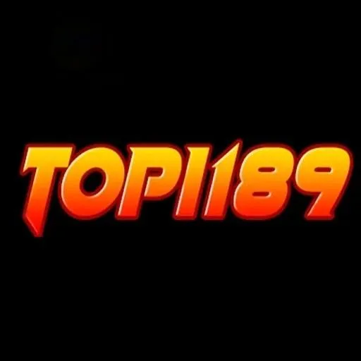 TOPI189 - Permainan Battle Royale Terbaik di Ponsel Anda