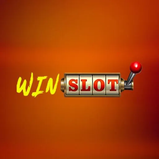 winslot