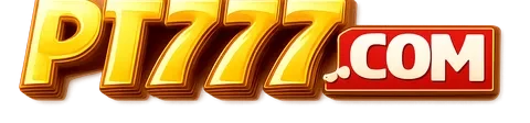 pt777